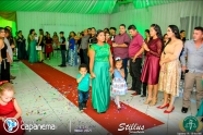 formatura servico social em capanema (262 of 432)