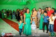 formatura servico social em capanema (263 of 432)