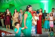 formatura servico social em capanema (264 of 432)