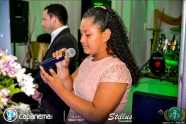 formatura servico social em capanema (265 of 432)