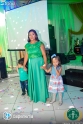 formatura servico social em capanema (266 of 432)