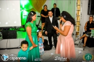 formatura servico social em capanema (267 of 432)