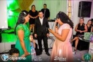 formatura servico social em capanema (268 of 432)