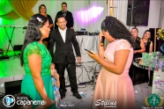 formatura servico social em capanema (269 of 432)