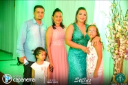 formatura servico social em capanema (27 of 432)