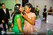 formatura servico social em capanema (270 of 432)