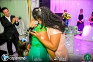 formatura servico social em capanema (271 of 432)
