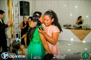 formatura servico social em capanema (272 of 432)