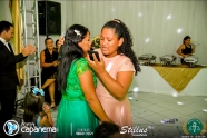 formatura servico social em capanema (273 of 432)