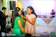 formatura servico social em capanema (274 of 432)