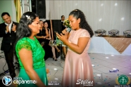 formatura servico social em capanema (275 of 432)