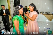 formatura servico social em capanema (276 of 432)