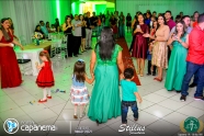 formatura servico social em capanema (277 of 432)