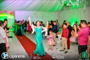 formatura servico social em capanema (278 of 432)