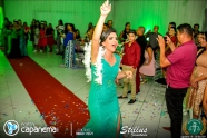 formatura servico social em capanema (279 of 432)
