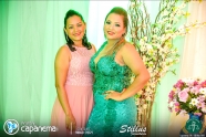 formatura servico social em capanema (28 of 432)