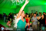 formatura servico social em capanema (280 of 432)