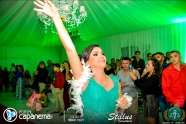 formatura servico social em capanema (281 of 432)