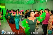 formatura servico social em capanema (282 of 432)