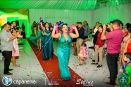 formatura servico social em capanema (283 of 432)