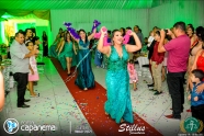 formatura servico social em capanema (284 of 432)