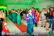 formatura servico social em capanema (285 of 432)
