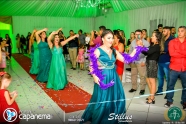 formatura servico social em capanema (286 of 432)