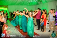 formatura servico social em capanema (287 of 432)