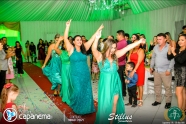 formatura servico social em capanema (288 of 432)