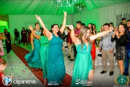 formatura servico social em capanema (289 of 432)
