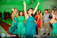 formatura servico social em capanema (290 of 432)