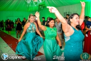 formatura servico social em capanema (291 of 432)