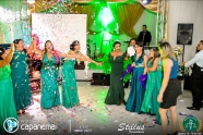 formatura servico social em capanema (292 of 432)