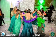 formatura servico social em capanema (293 of 432)