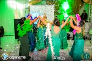 formatura servico social em capanema (294 of 432)