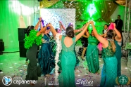formatura servico social em capanema (295 of 432)