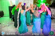 formatura servico social em capanema (296 of 432)