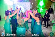formatura servico social em capanema (297 of 432)