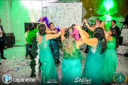 formatura servico social em capanema (298 of 432)