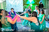formatura servico social em capanema (299 of 432)