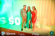 formatura servico social em capanema (3 of 432)
