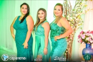 formatura servico social em capanema (30 of 432)