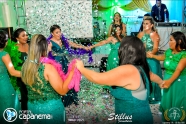 formatura servico social em capanema (300 of 432)
