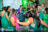 formatura servico social em capanema (301 of 432)