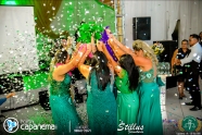 formatura servico social em capanema (302 of 432)