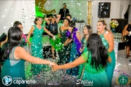 formatura servico social em capanema (303 of 432)