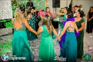 formatura servico social em capanema (304 of 432)