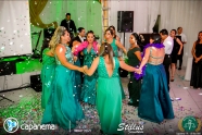 formatura servico social em capanema (305 of 432)