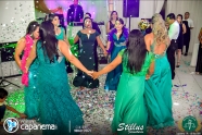 formatura servico social em capanema (306 of 432)