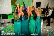 formatura servico social em capanema (307 of 432)